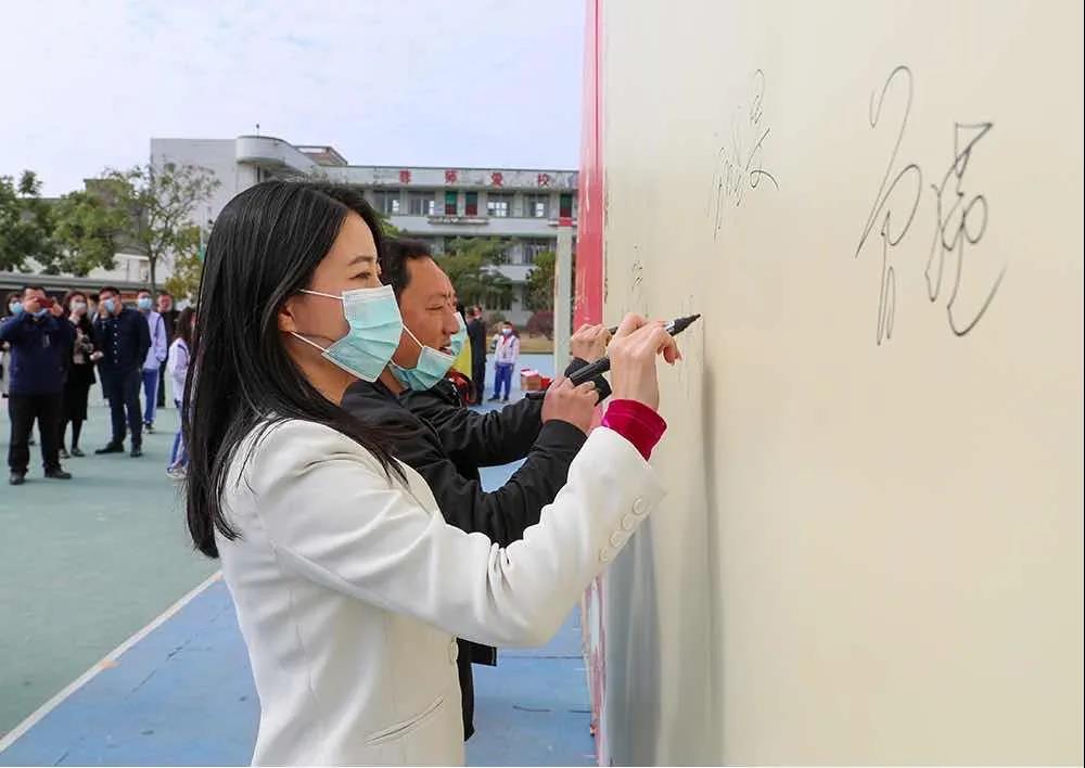 1612932870891661.jpg 1612932870891661.jpg