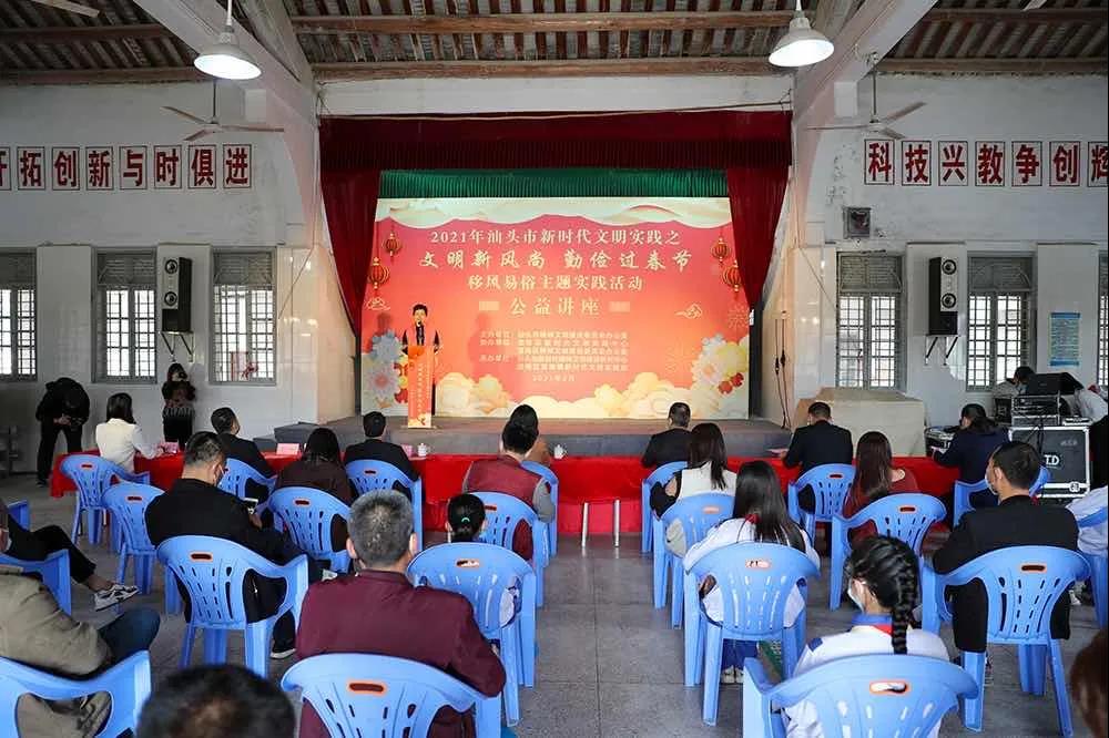 1612932906109619.jpg 1612932906109619.jpg