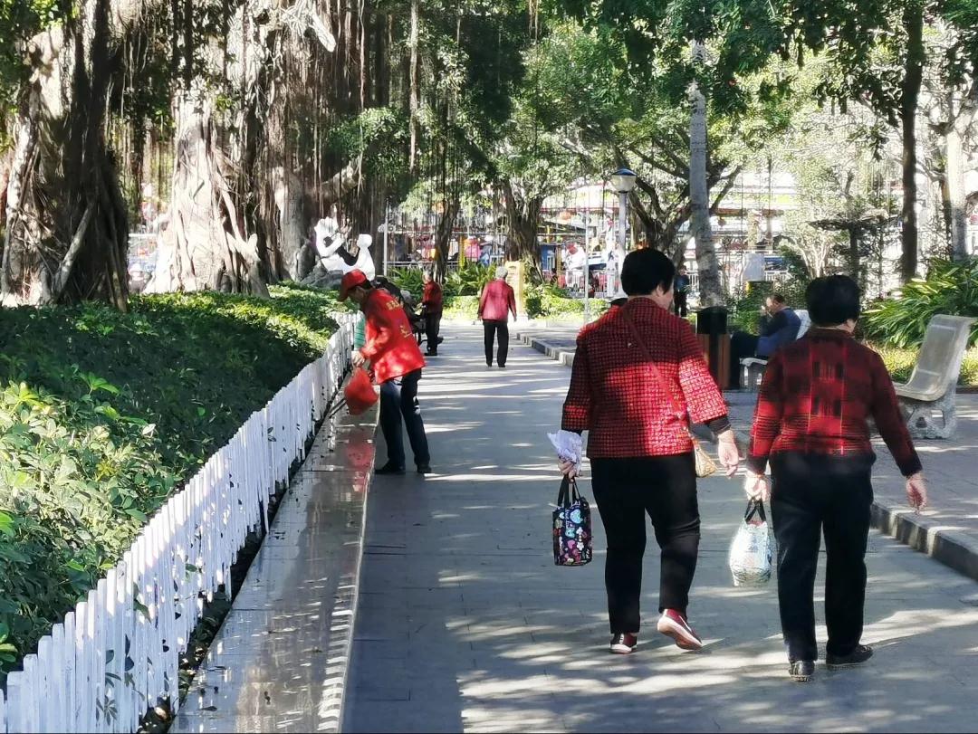 1613638336665228.jpg 1613638336665228.jpg