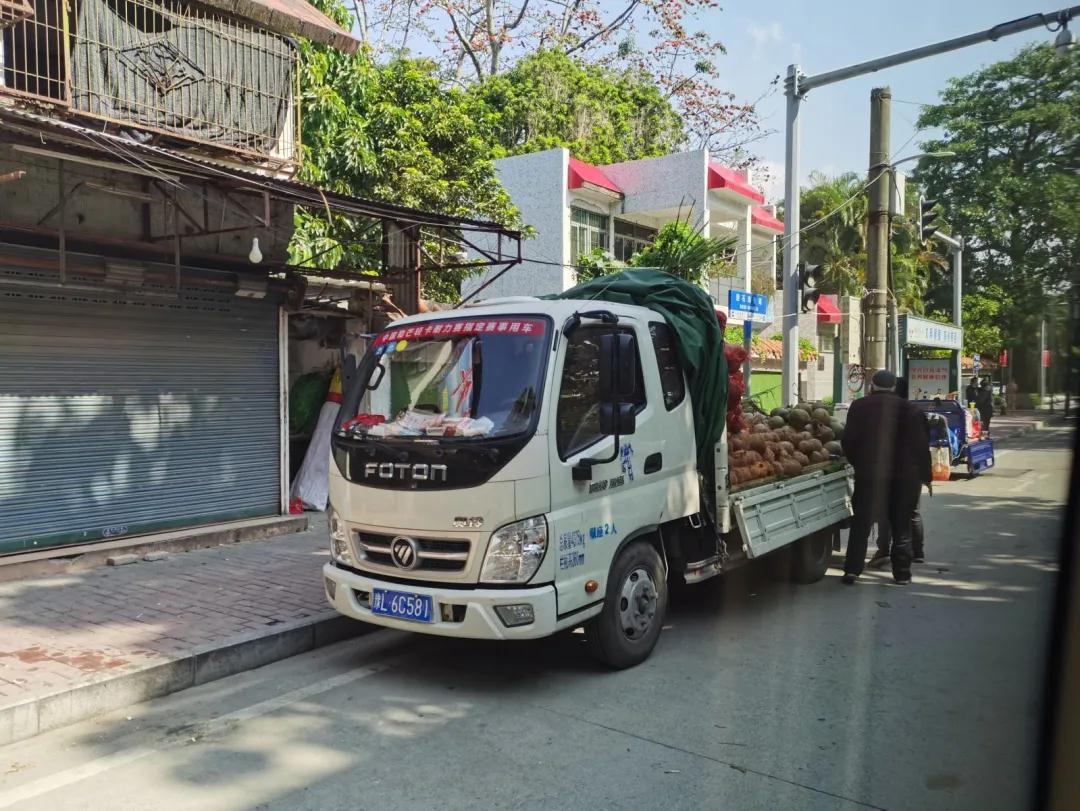 1613638381108121.jpg 1613638381108121.jpg