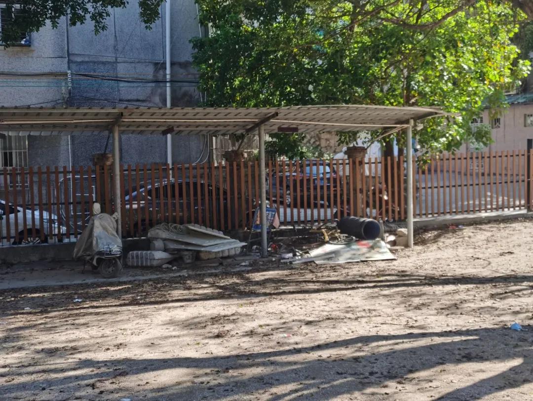 1613638419122081.jpg 1613638419122081.jpg