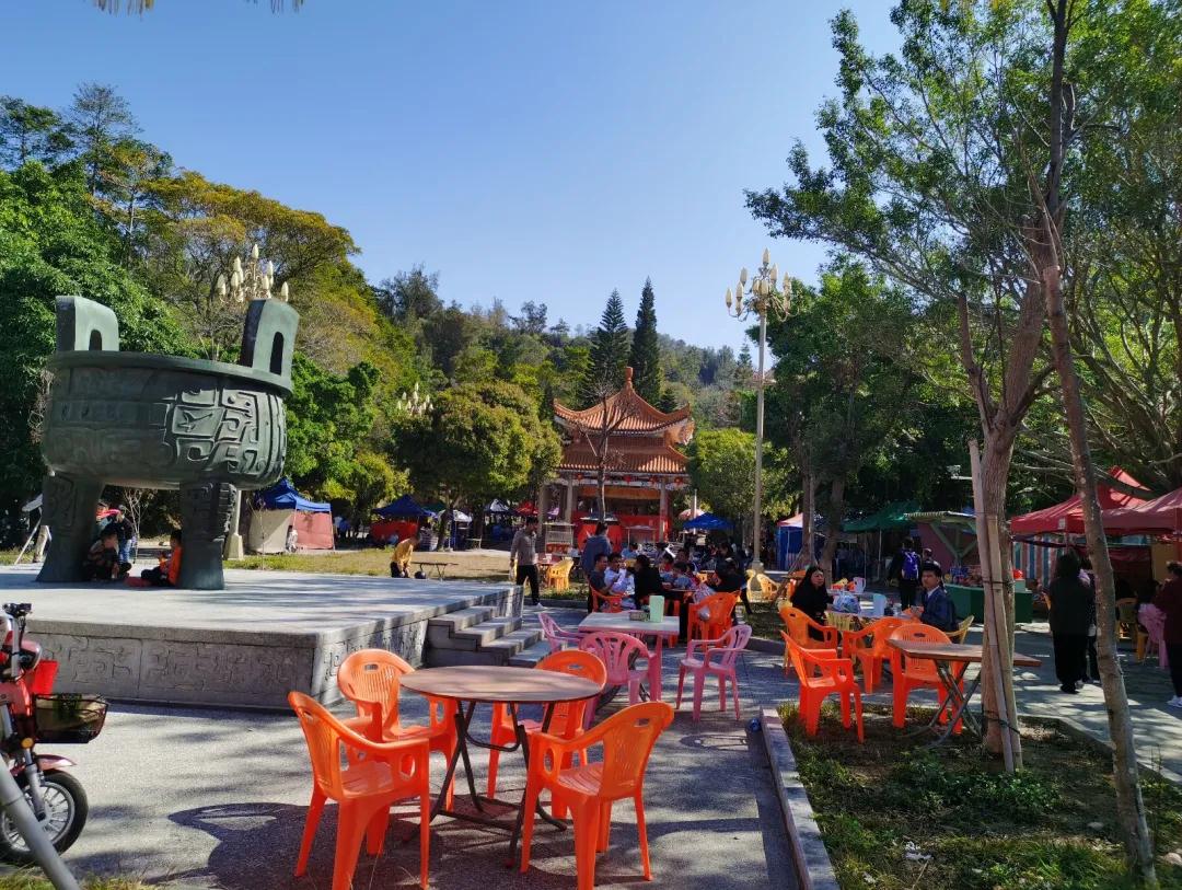 1613638452825177.jpg 1613638452825177.jpg