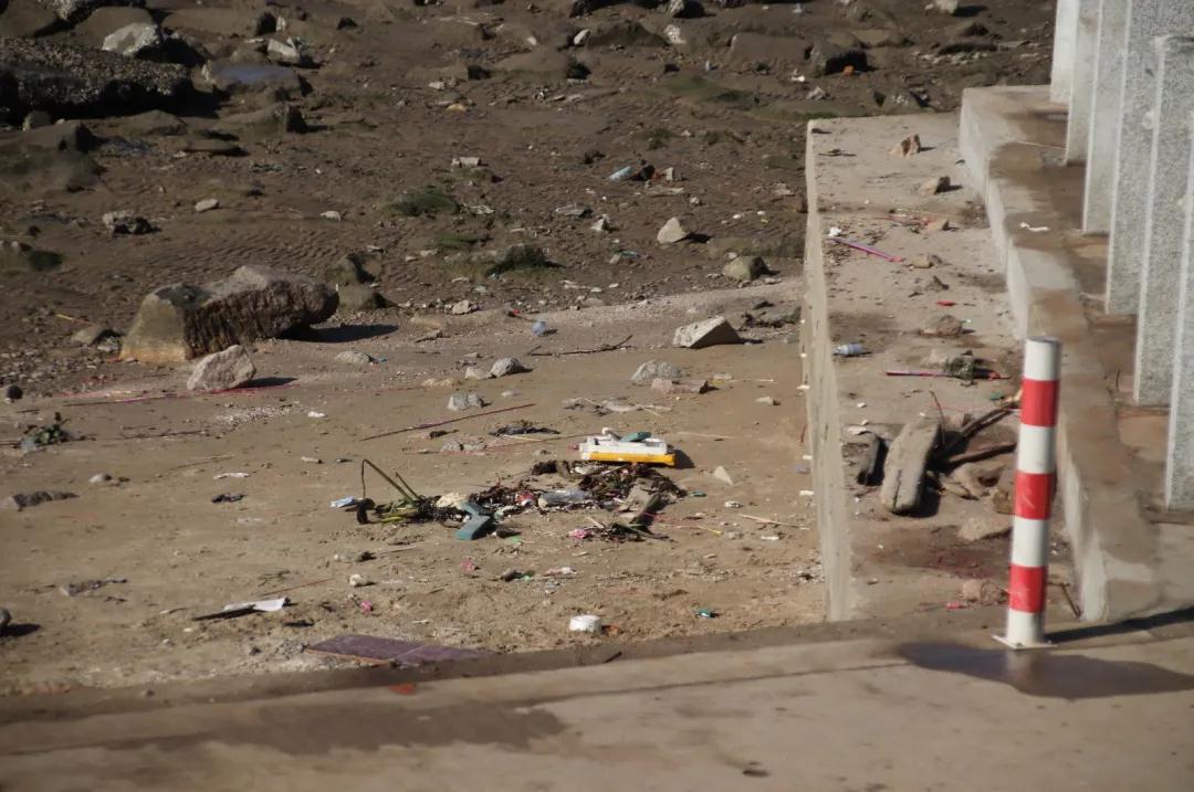 1613638736654083.jpg 1613638736654083.jpg