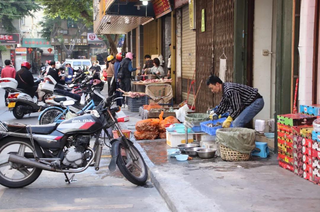 1613638778422959.jpg 1613638778422959.jpg