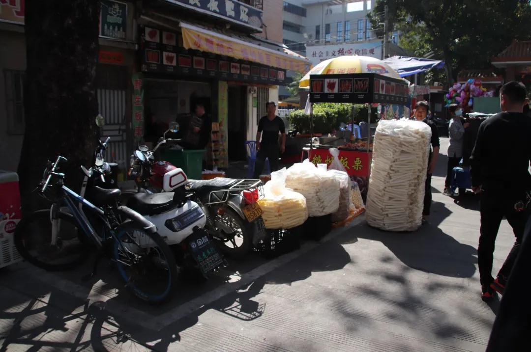 1613638794429672.jpg 1613638794429672.jpg