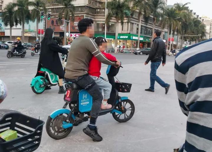 1613639292109933.jpg 1613639292109933.jpg