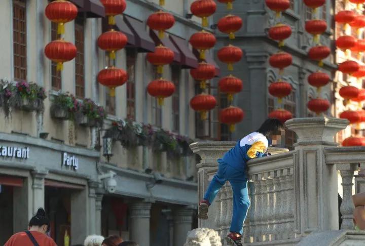 1613639310981124.jpg 1613639310981124.jpg