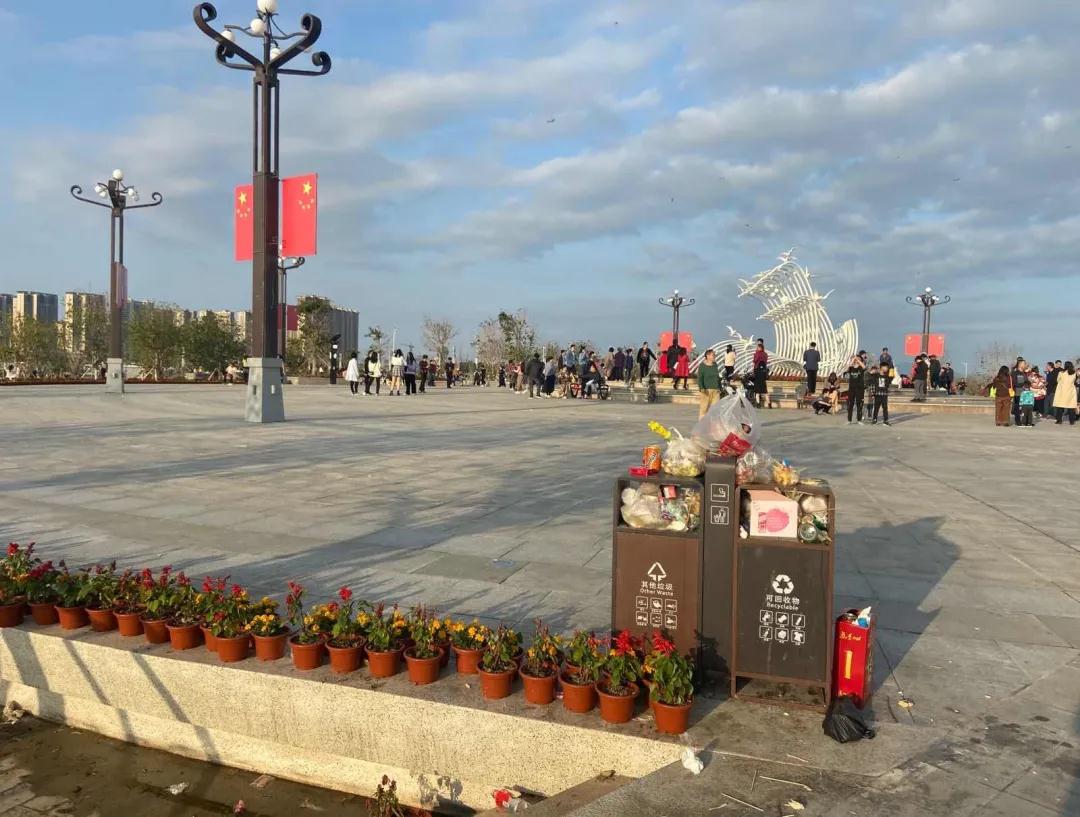 1613639448135782.jpg 1613639448135782.jpg