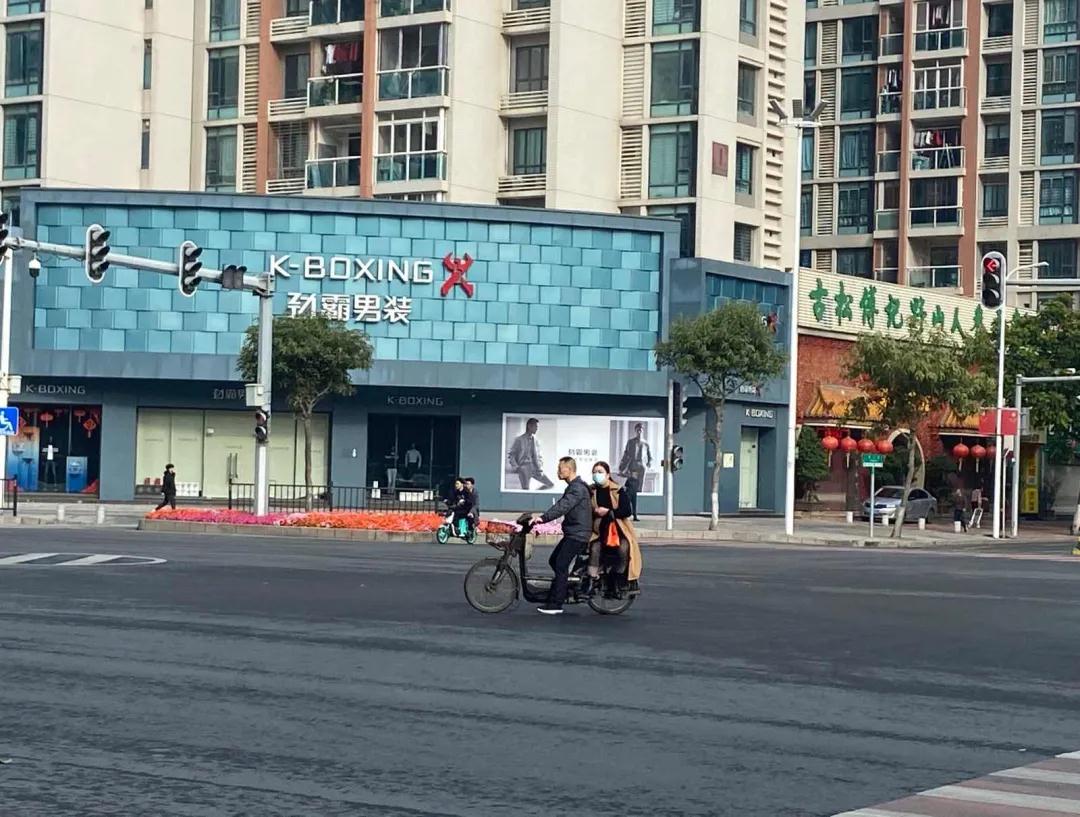 1613640371647370.jpg 1613640371647370.jpg