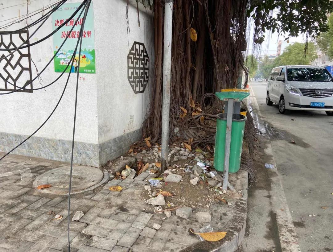 1613640427570558.jpg 1613640427570558.jpg