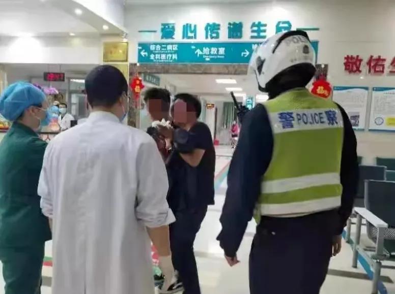 1613806291136940.jpg 1613806291136940.jpg