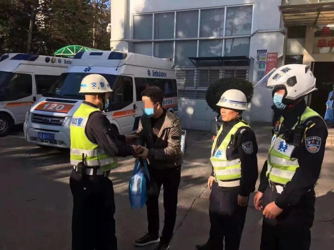 1613806320139694.jpg 1613806320139694.jpg