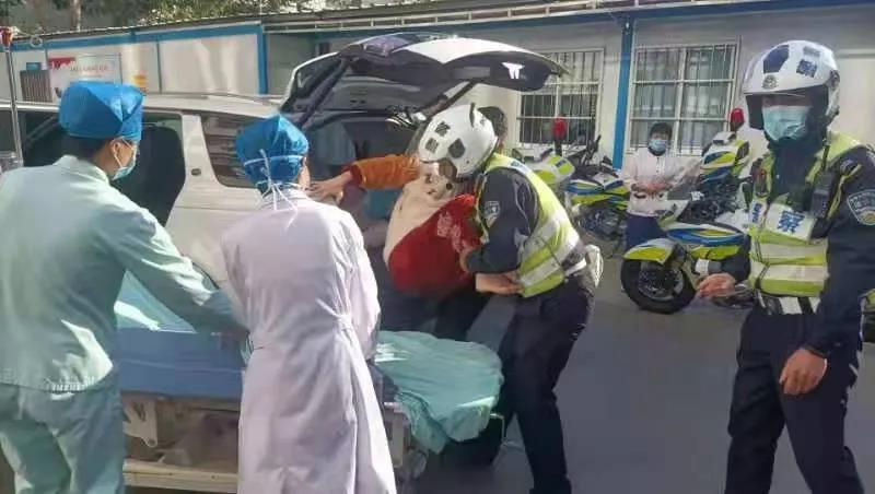 1613806320677836.jpg 1613806320677836.jpg