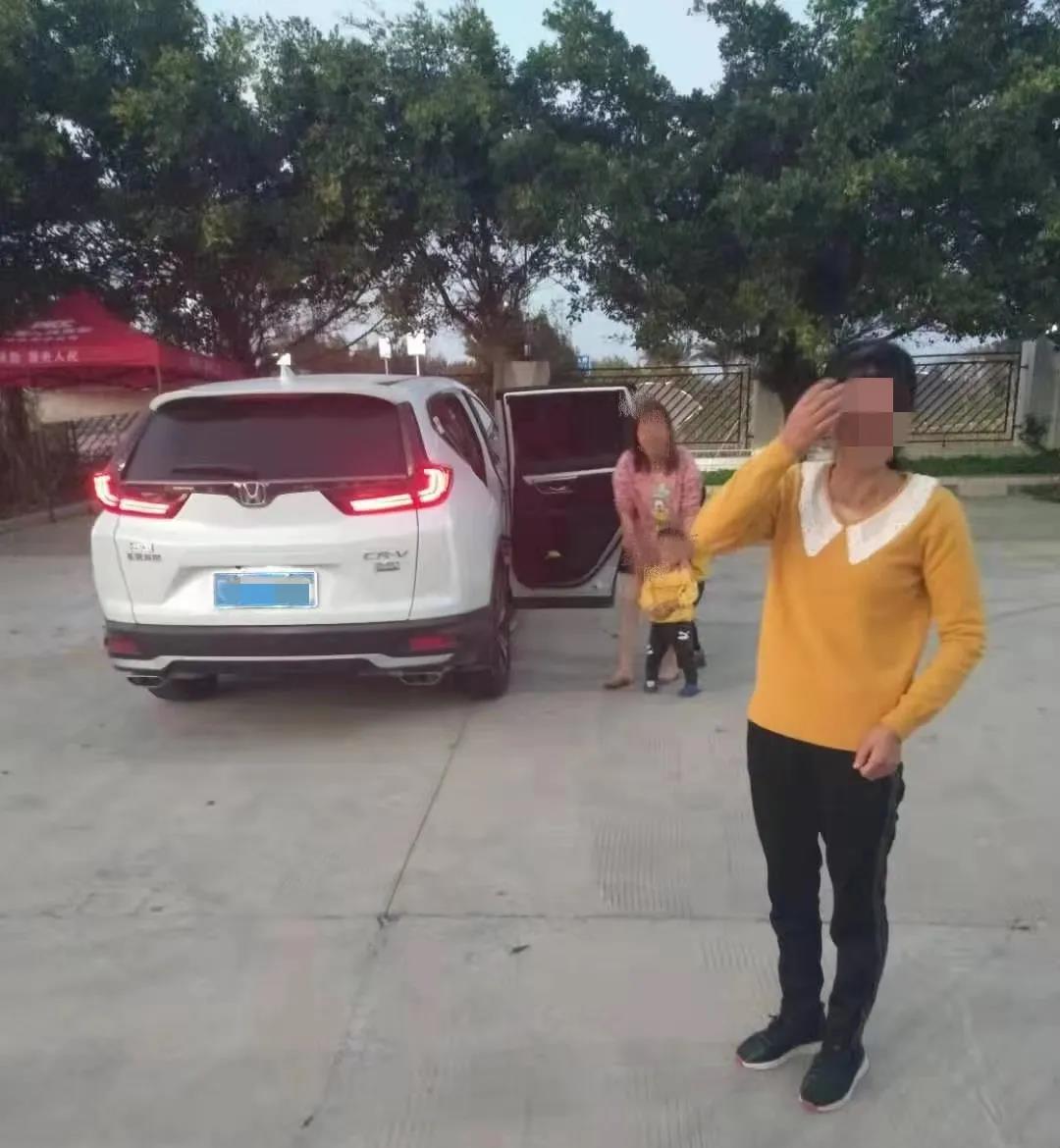 1613806349718845.jpg 1613806349718845.jpg