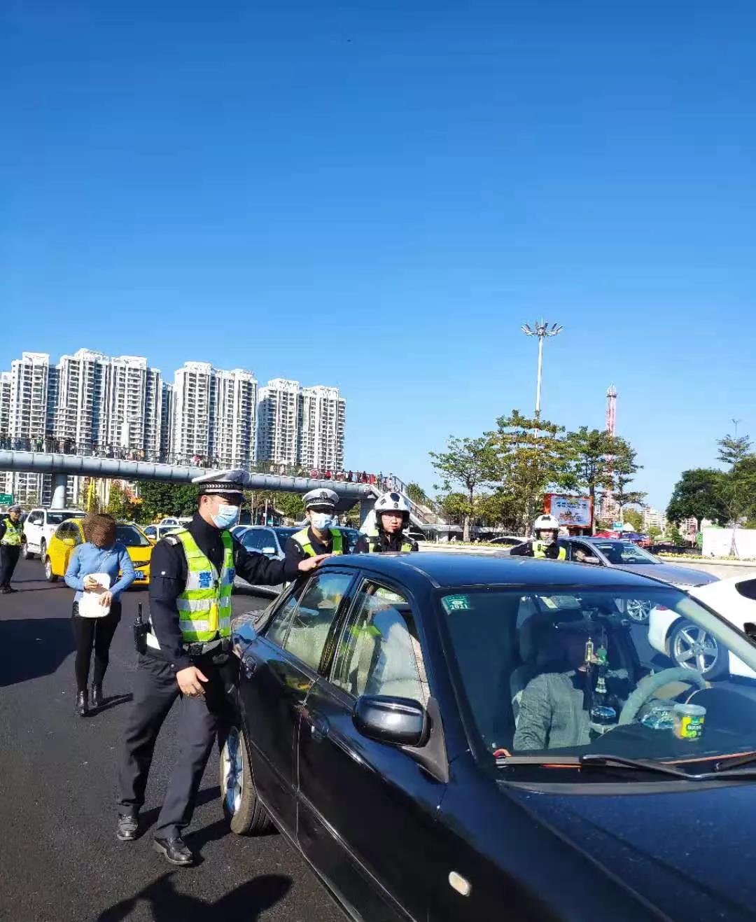 1613806407781285.jpg 1613806407781285.jpg