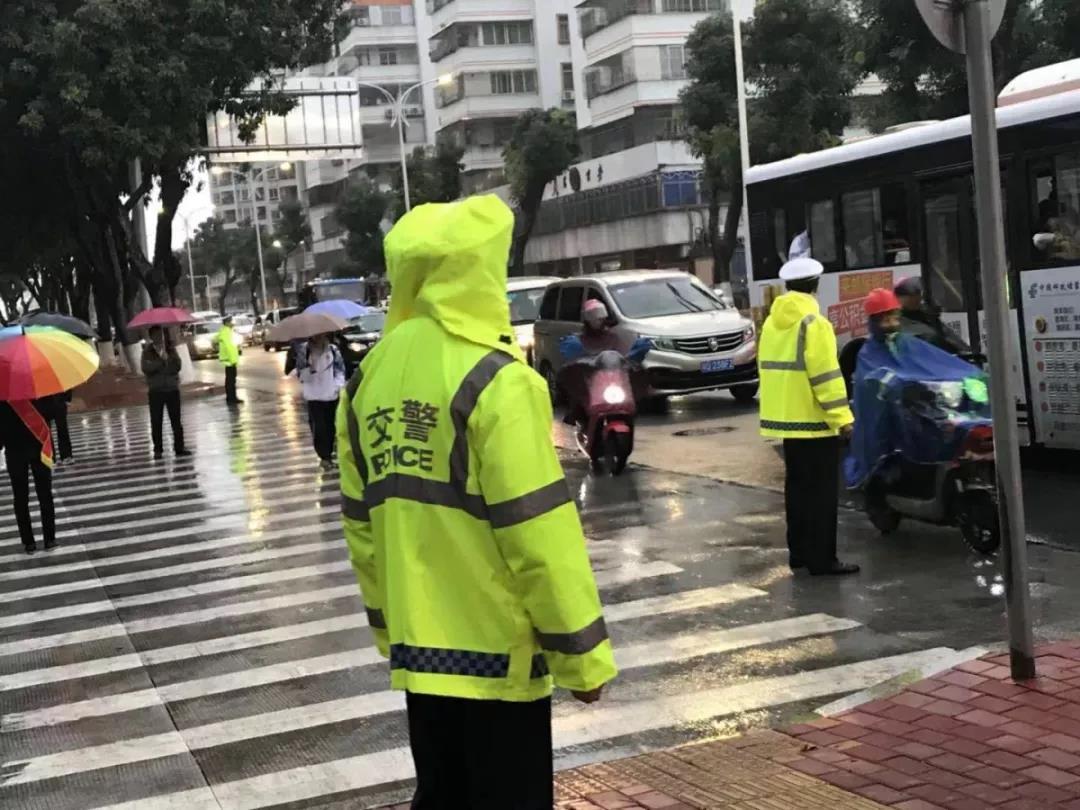 1614005949137064.jpg 1614005949137064.jpg