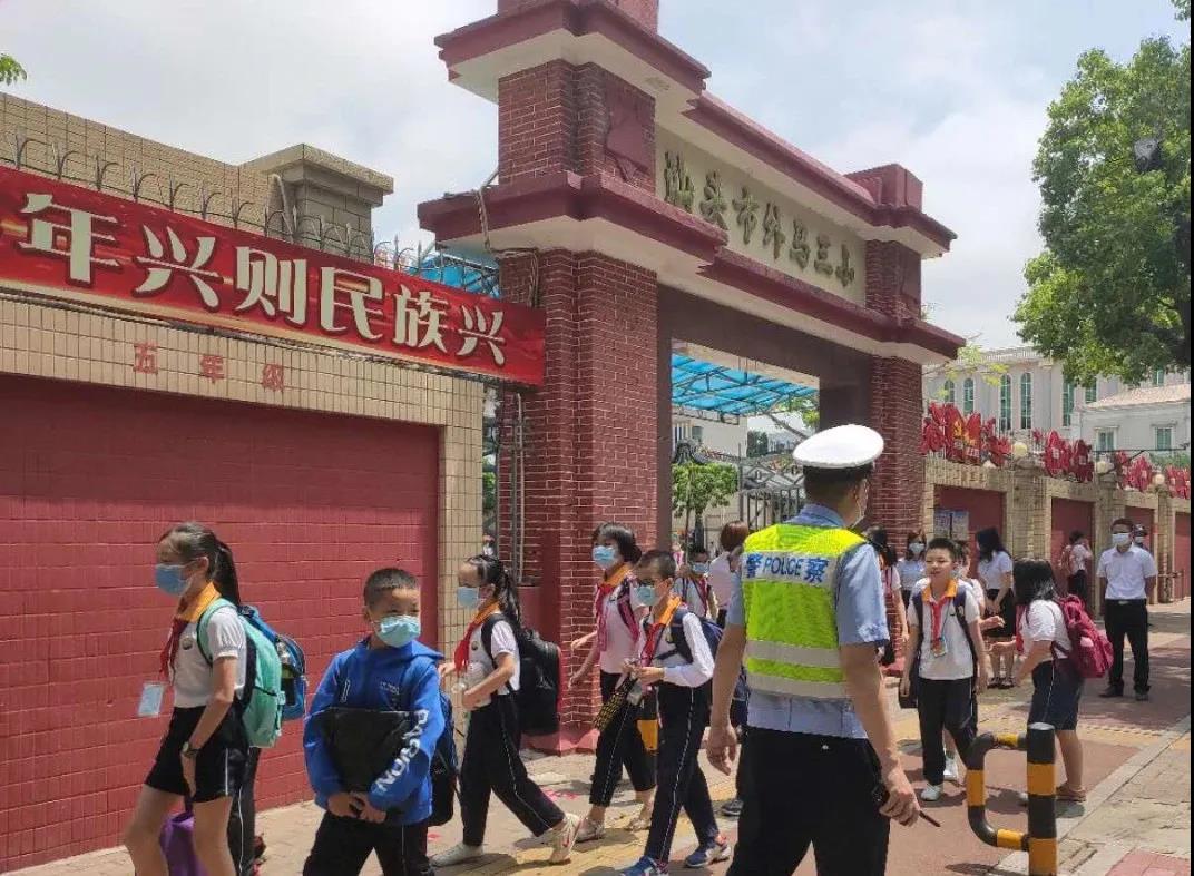 1614005983119697.jpg 1.jpg