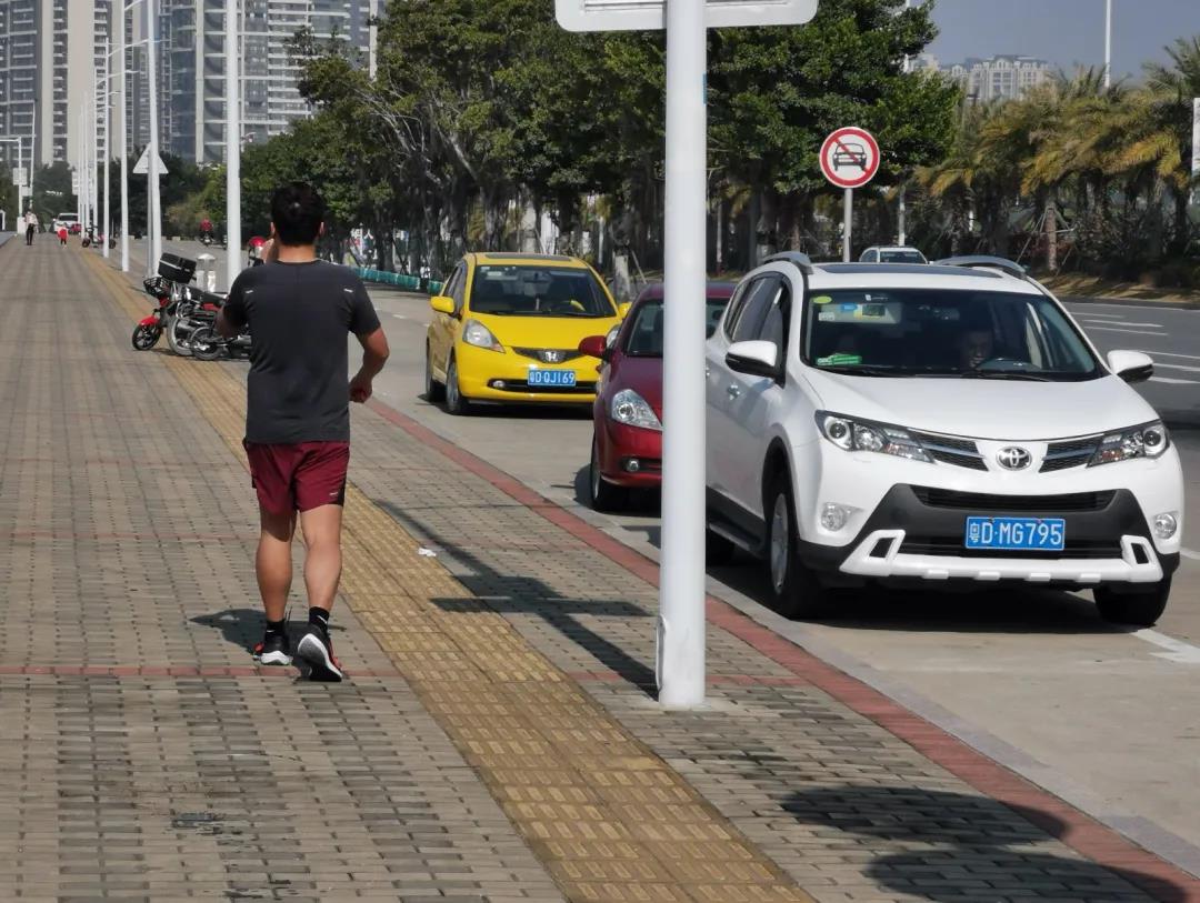 1614006468111981.jpg 1614006468111981.jpg