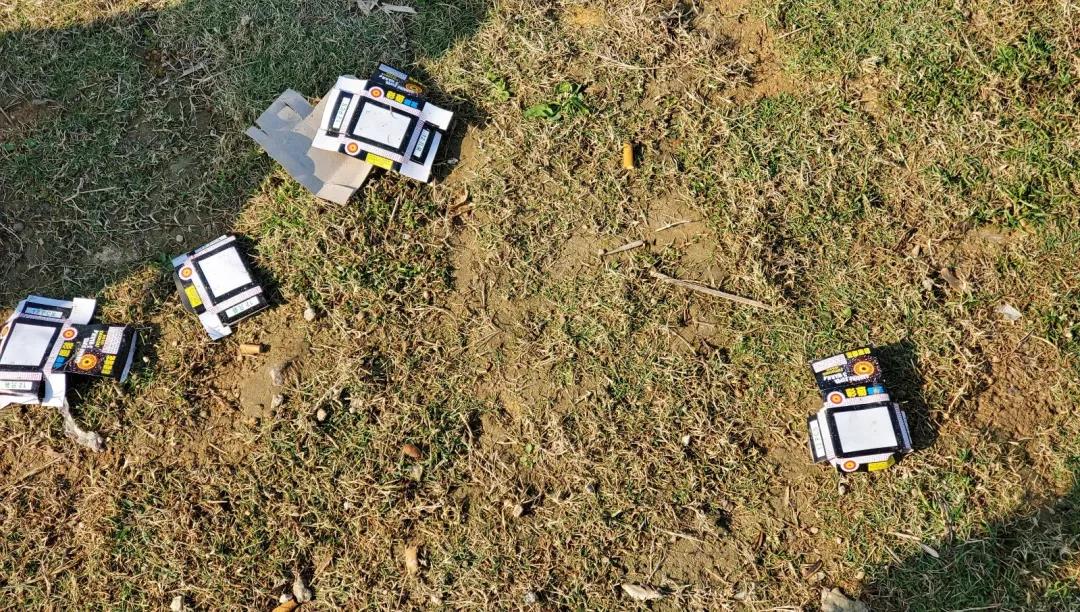 1614006610109799.jpg 1614006610109799.jpg