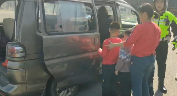 1614006905975745.png 1614006905975745.png