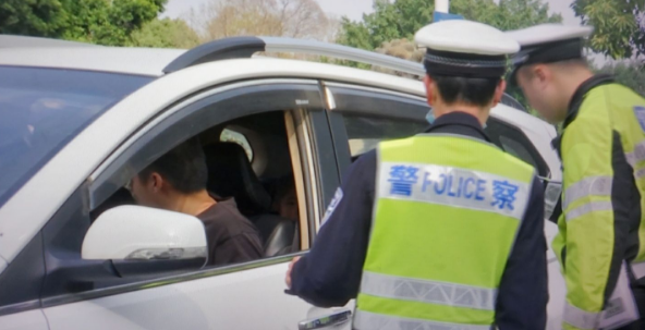 1614006927644573.png 1614006927644573.png