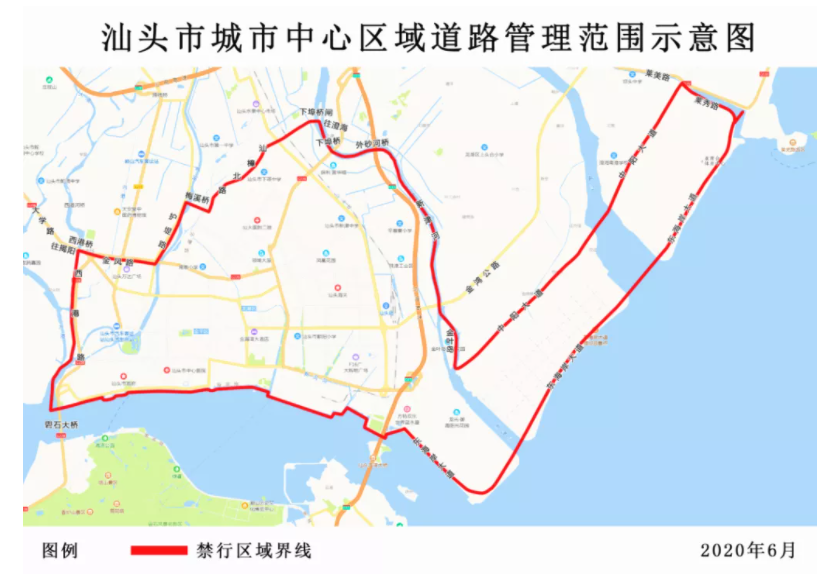 1614007626385177.png 1614007626385177.png