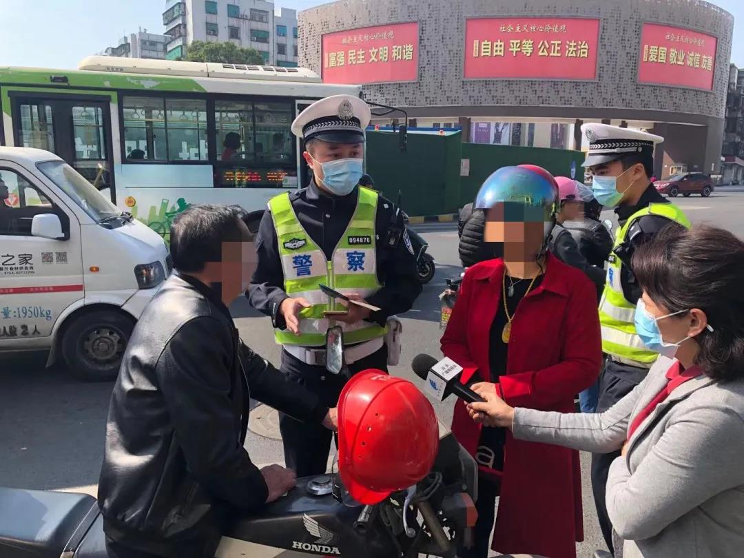 1614007656558939.jpg 1614007656558939.jpg