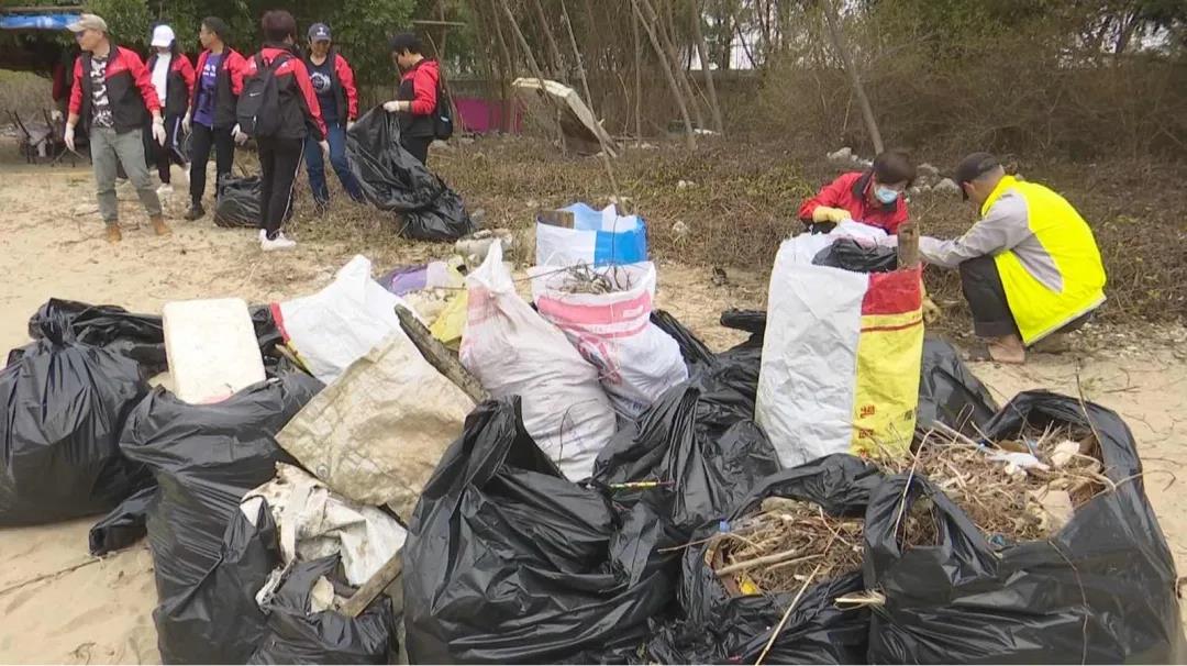 1614089533634632.jpg 1614089533634632.jpg