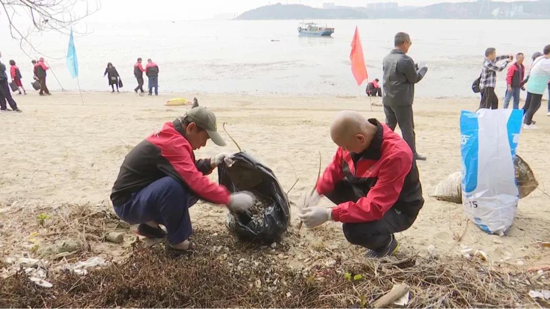 1614089554140077.jpg 1614089554140077.jpg