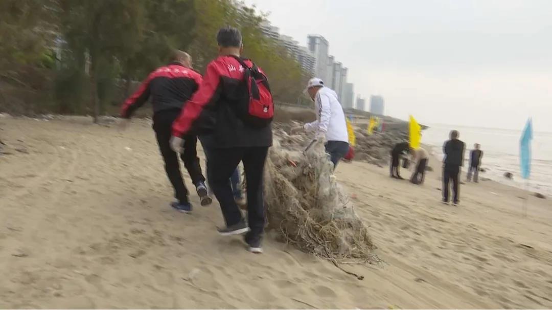 1614089575364134.jpg 1614089575364134.jpg