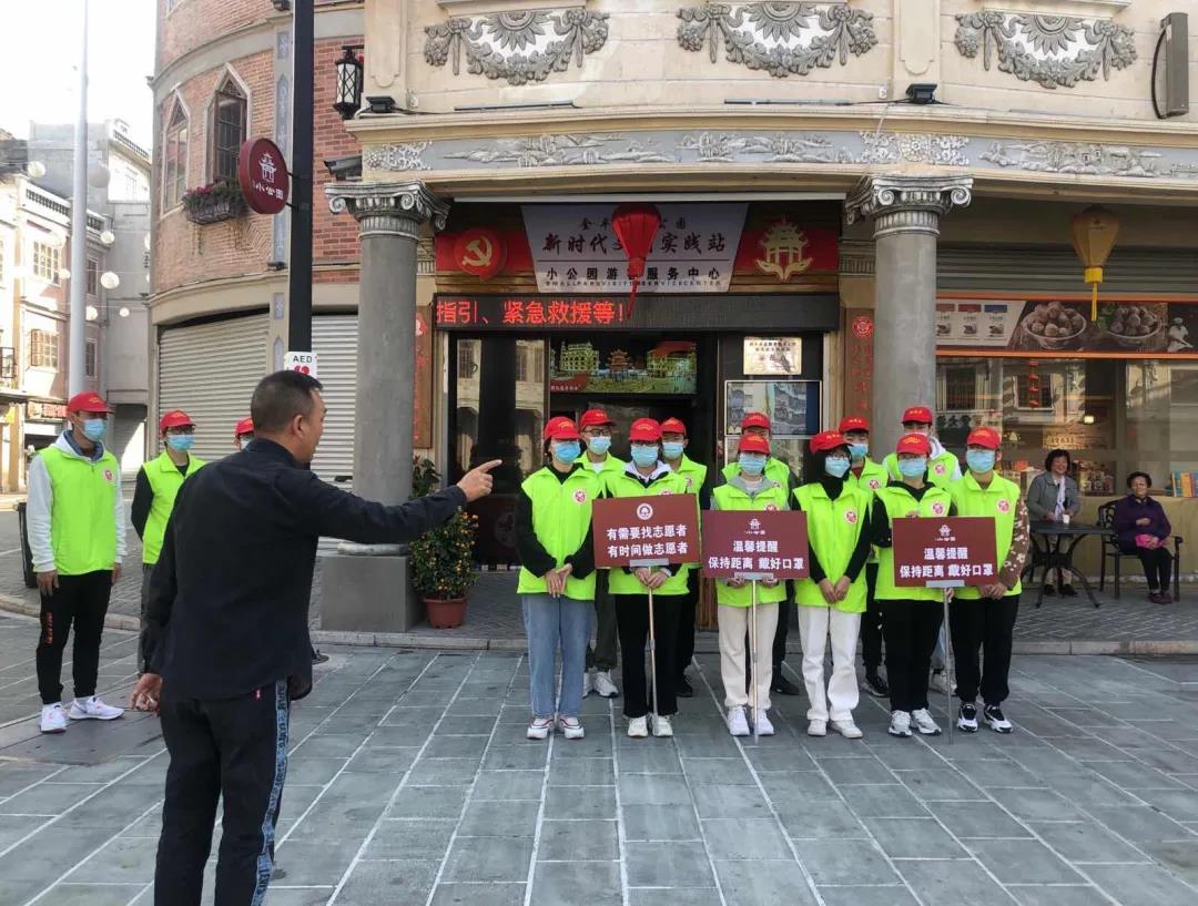 1614089608401185.jpg 1614089608401185.jpg