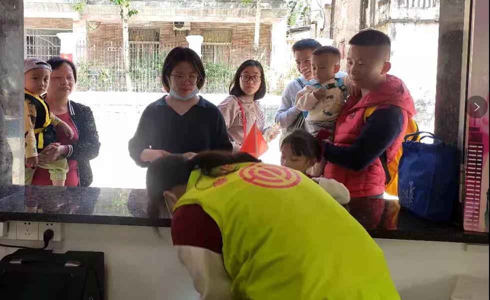 1614089642103155.jpg 1614089642103155.jpg