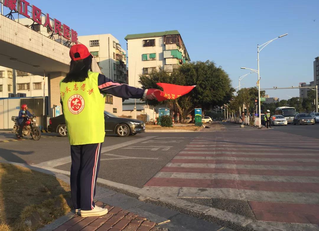 1614089677680891.jpg 1614089677680891.jpg