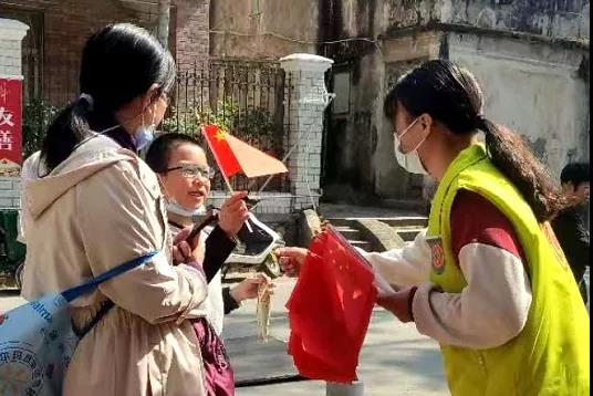 1614089703400367.jpg 1614089703400367.jpg