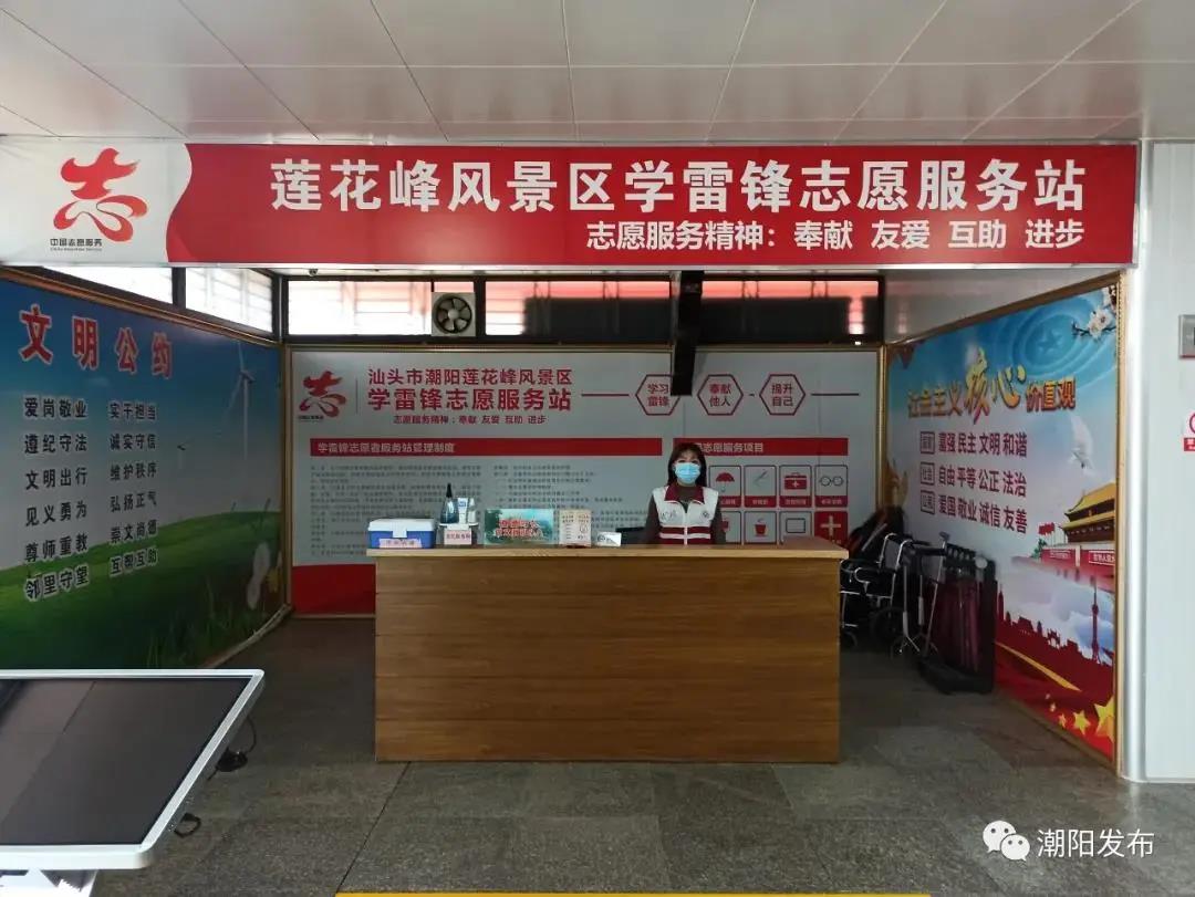 1614089758174924.jpg 1614089758174924.jpg