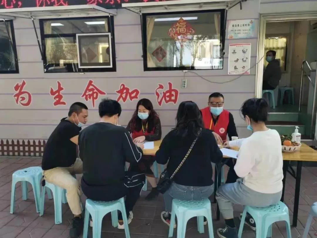 1614089944709249.jpg 1614089944709249.jpg