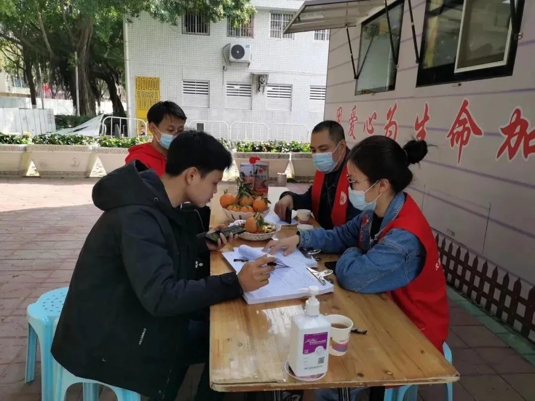 1614089964520039.jpg 1614089964520039.jpg