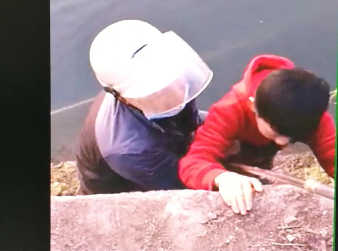 1614089985110010.jpg 1614089985110010.jpg