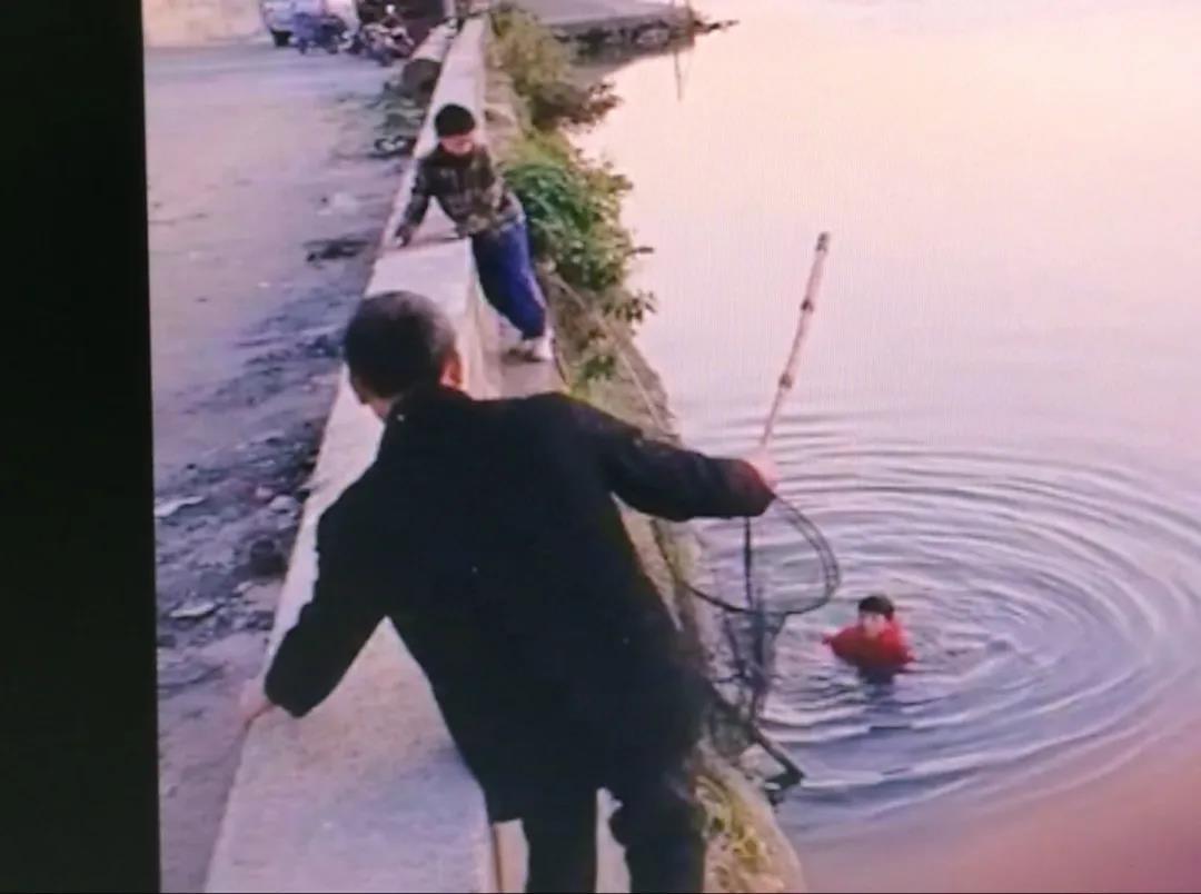 1614090005102781.jpg 1614090005102781.jpg