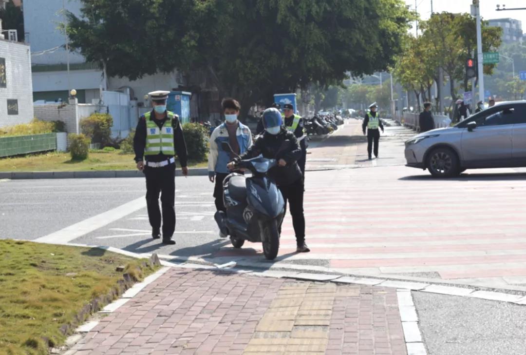 1614180619132249.jpg 1614180619132249.jpg