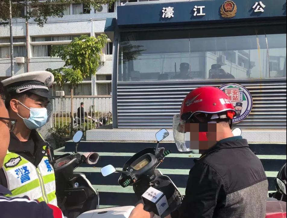 1614180746969333.jpg 1614180746969333.jpg