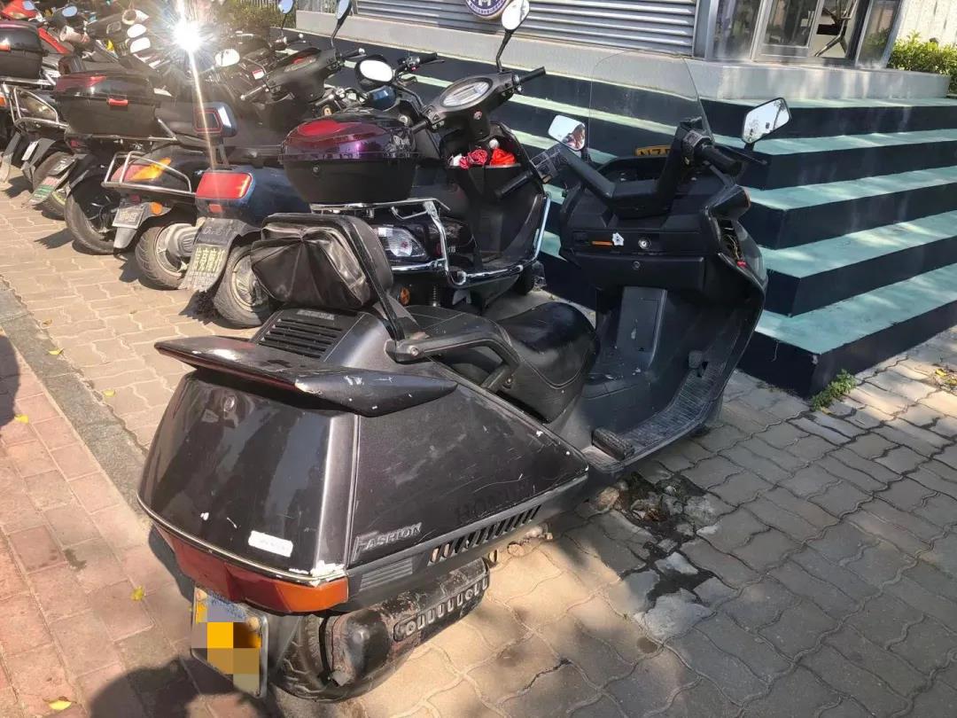 1614180769677234.jpg 1614180769677234.jpg