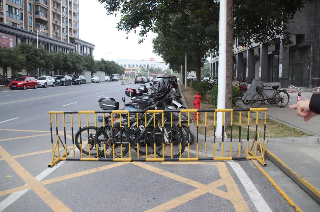 1614343136126281.jpg 1614343136126281.jpg