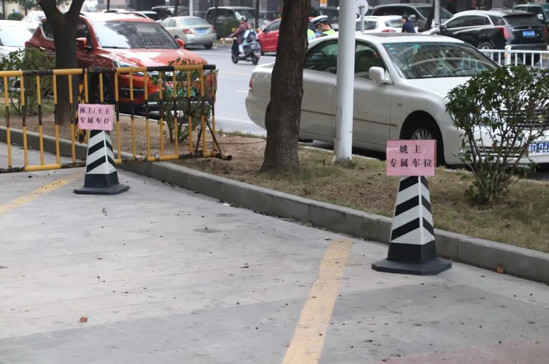 1614343136365339.jpg 1614343136365339.jpg