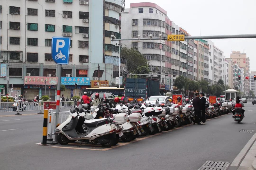 1614343183127081.jpg 1614343183127081.jpg