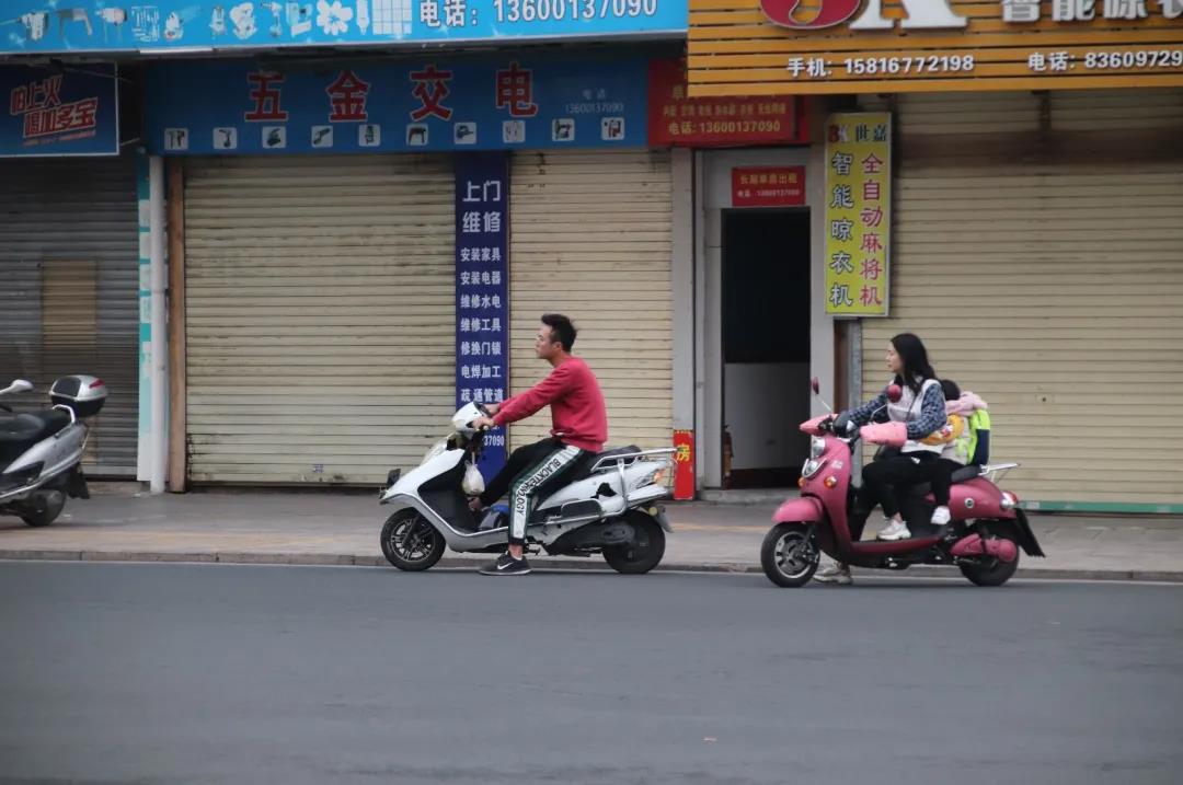 1614343183158443.jpg 1614343183158443.jpg