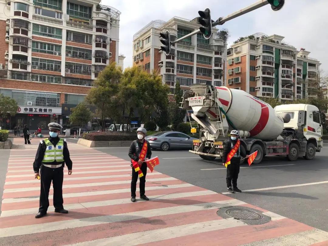 1614343492152762.jpg 1614343492152762.jpg