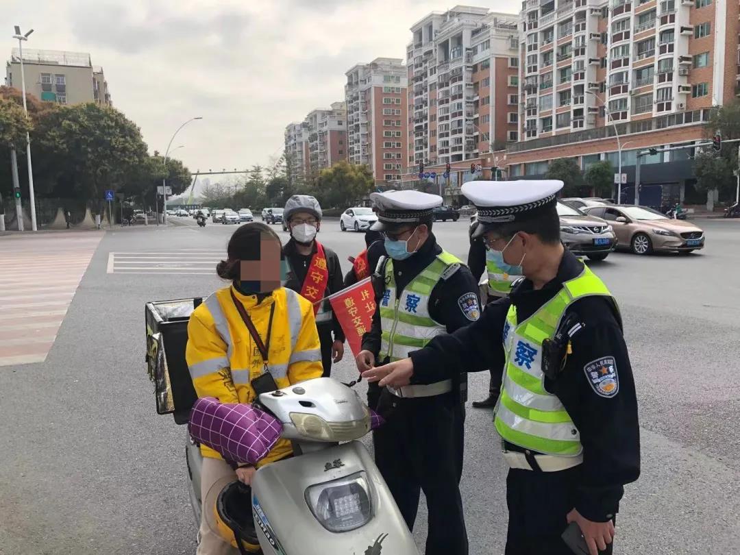 1614343524526192.jpg 1614343524526192.jpg