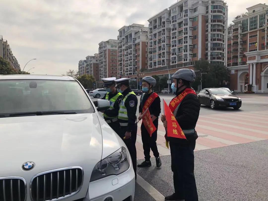 1614343547745869.jpg 1614343547745869.jpg