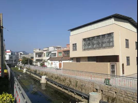 1614343730336508.jpg 1614343730336508.jpg